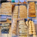 인동31길-3 | 구미 분식 인의동 맛집 덕촌 분식 다녀온 후기