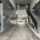 마인드휘트니스 서홍점 이미지