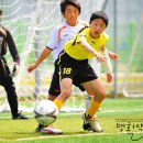 사하초등학교 이미지