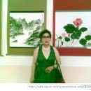 김명화 이미지