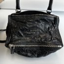 스웨디언세탁 이미지