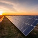 주그린에너지1태양광발전소 그린에너지1 | [태양광 관련주] 태양광 대장주 총정리 — 정부 100GW 재생에너지 확대 정책과 투자 기회