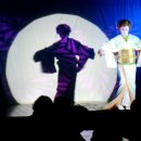 현대온천호텔