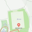 황령산레포츠공원 테니스장 이미지