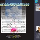 황제2 이미지