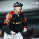 비상