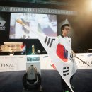 사이버월드 이미지