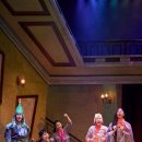 주식회사 산들 이미지