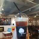 카페 비타리카 | <카페후기>부산 감전동 백양대로 '카페 비타리카(CAFFE VITARICCA)' : 분위기좋은 갤러리, 루프탑 카페
