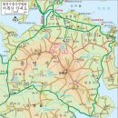 경남 통영시 미륵산(461m) 산행기 [2015년 05월 10일(일요일)] 이미지