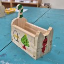 전라중학교 이미지