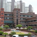 문흥초교 이미지