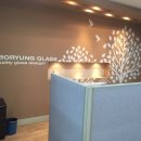 테크노파크공인중개사사무소 이미지