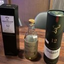 왕송스낵 이미지