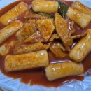 권이네순대 이미지