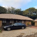 양금석가옥 이미지