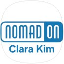 (주)제이아이티인터내셔널 | 세부가족연수 추천 TOP3 (조이풀 / 엔칸토 / 바나나키즈 비교)