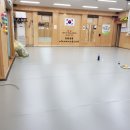 경주태권도장 이미지