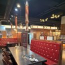 하남목장 | 하남 미사 한우 맛집 정육식당 모임 장소 추천 송정상목장 내돈내산 후기