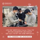 수의골관절학회 이미지