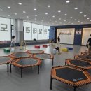 한빛 태권도 체육관 이미지