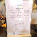 세부 여행] 막탄 샹그릴라 리조트 알차게 즐긴 후기! (객실, 수영장, 프라이빗비치, 맛집 추천까지 완벽...