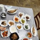 신구돌솥밥 이미지