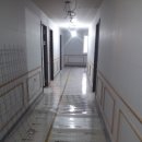 안중산후조리원 네이버블로그