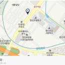 (주)몽골여행