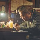 2020-주128 이미지