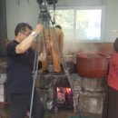 유한메디칼 이미지