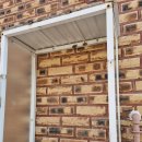 사파동353 이미지