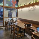 명지 술집 국제신도시 맛집 명지미광 요리주점