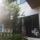 닥터노바름의원 이미지