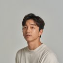 봄바람영화사 이미지