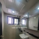 뉴월드공인중개사사무소 이미지