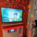 코인홀릭 동전노래연습장 나성점 이미지