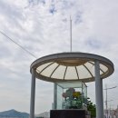 이기대 동생말 이미지