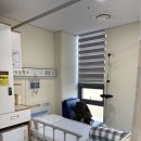 메디인병원 | 파주 메디인 병원 입원 담낭결석 수술 후기