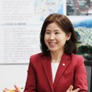 200도 이미지