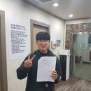 알고리즘연구소수능학원