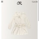 럭키크리닝 | 위시템 get 아우로 아카이브세일 가라지세일 archive sale 후기