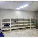 공주대학교(정문) 네이버블로그