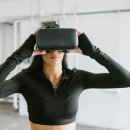 BIFF상징게이트 | 남포동 맛집, 관록이냐 혁신이냐: 2025년 미식 지도를 다시 그리다