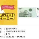 달곰맘 이미지