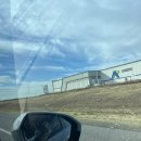 (주)게임알로 | 미국 한달 살기 - 5주차