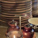 (주)레몬하우스 | 용산 그랜드하얏트서울 스테이크하우스 디너 워크인 후기