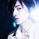 우빈 카카오 검색결과