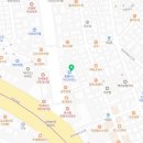 소통이 즐거운 힐링타로 이미지