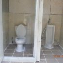 용소사계절 이미지